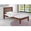 Lit plateforme Beckmann-24707922-24707924