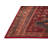 Harling Southwestern Indoor Rug-1166633213