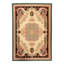One-of-a-Kind 9'10" X 14'2" Area Rug