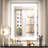 Chrisna Front and Backlit LED Bathroom Vanity Mirror-1644397550-1660412596