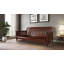 Base de futon Lambton-503197591-503197590