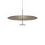 SKY DTW with Dome Metal Shade-893030881-893030882