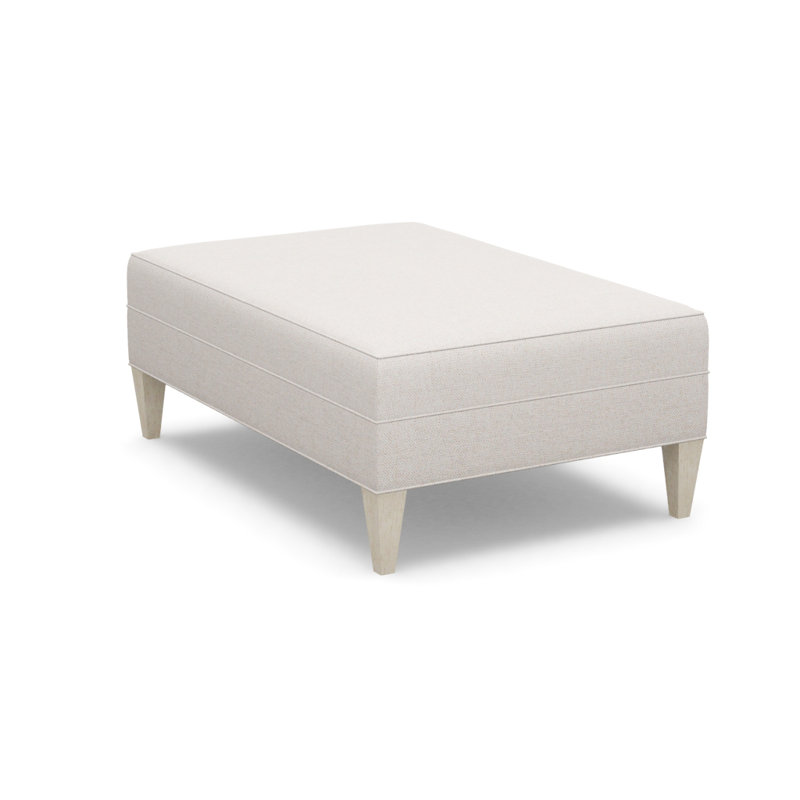 Ottoman, 8240-70, Sandstone