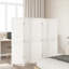 Trista Solid Wood Accent Room Divider-841415203-815286422-811490692