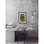 Radiate Positivity - Single Picture Frame Print-1000732681