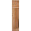 Persienne traditionnelle en bois rustique-106952037-31652434