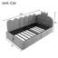 Bed-1404083607