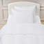Abstract Duvet Cover