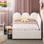 Daybed-1527271053
