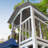 AXI Hemlock Swing Set with 1 Swing(s) , 1 Slide(s)-1768085256