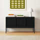 Ehren 54'' Sideboard