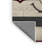 Aristocrat's Aura Rug-28103648