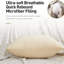 Bourrure de coussin de forme carré-1259220362