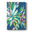 «Blue Tropics I» sur toile-1859617401