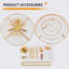 Empire Chandelier with Crystal Accents-597992116-754529388