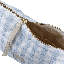 Baek And Bolge Nola Makeup Bag 9.1"-569753500