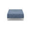 Ottoman-430018608-430018771