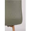 Dining Chair-63326371