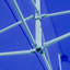 6m x 3m Steel Party Tent-20360235