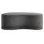 Banc rembourré 48 po Modway Nimbus-96356072