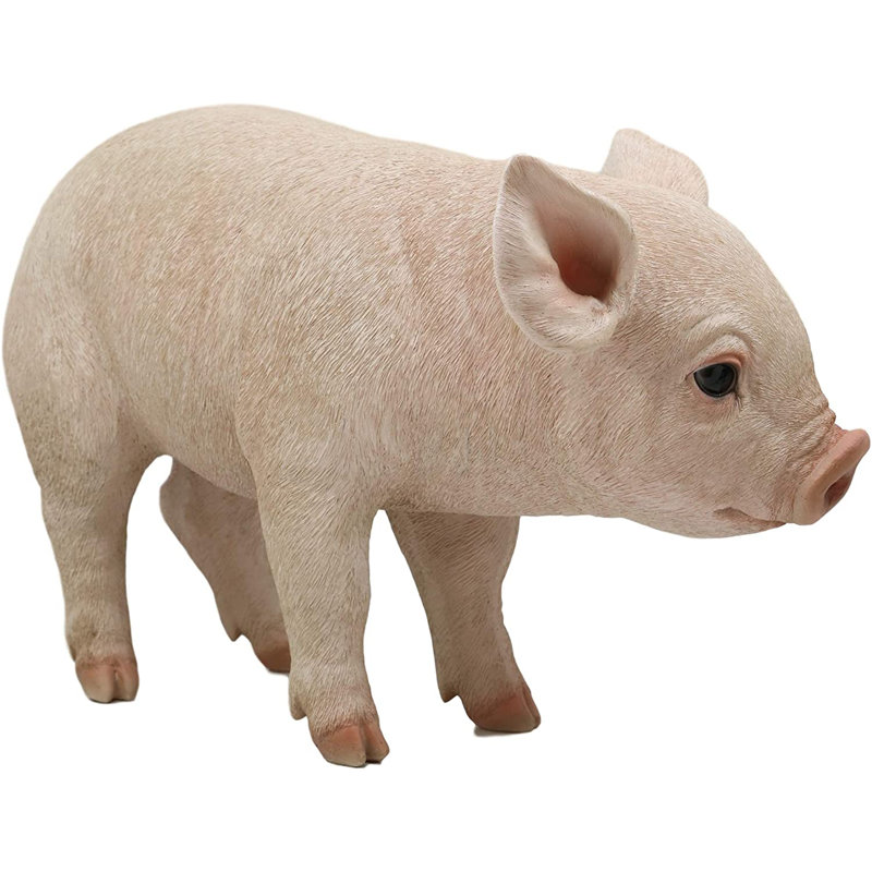 Figurine Jesmarie