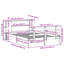 Meigs Solid Wood Bed-1023796877-1023796874