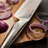 Cuisine::pro® iD3® Santoku Knife 6"-115762707