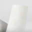 Artiana Abstract Figurines & Sculptures-1831635223-1831635216