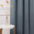 Adina Sevan Solid Thermal Grommet Curtain Panels-85516697-85516684