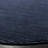 Arneshia Striped Indoor Rug-1098975666