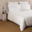 Doppio Ajour Duvet Cover-75990262-75990263