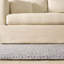 Tapis de couleur unie Martha Stewart 920 Performance-97736654