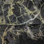 Papier peint imitation béton gris anthracite Erko