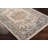 Aderholt Oriental Indoor Rug-1212646716