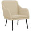Husha Upholstered Accent Chair-2055176705