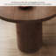 Bureau simple Simple-187320549