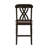 Annadiane Solid Wood Counter Stool-1725835896