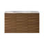 Meuble-lavabo mural 36 po Cascade-111405830-111405827