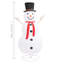Indoor / Outdoor Christmas Figures