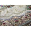 Wool Oriental Area Rug