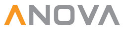 Anova Logo