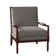 Paula Deen Home Upholstered Armchair
