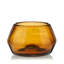 Verre tequila copita vert de Viski-96659650