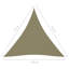 Ridout Triangular Shade Sail-505274959-502420980