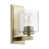 Aged Brass selected