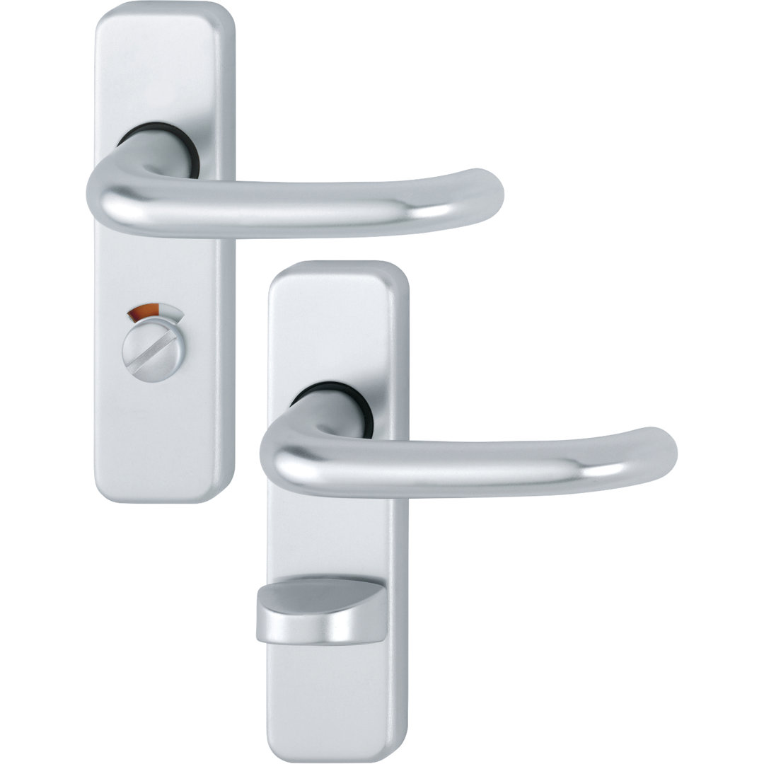 Door Handle