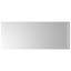 Kareny Flat Wall Mirror-432174323