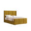 Berlin Bed Frame-286430413-286430403