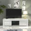 Davarrio Unfinished TV Stand for TVs up to 48"-1969835469