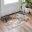 Machine Washable Indoor/Outdoor Chantille ACN2431 Abstract Rug-940547366-940547361